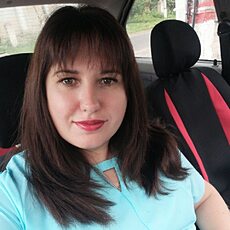 Надежда, 48, Артёмовский