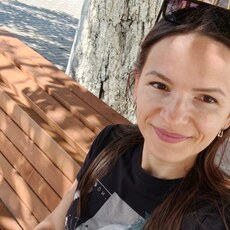 Инга, 41, Заинск