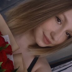 Вита, 21, Благовещенск (Башкирия)