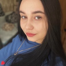 Татьяна, 22, Благовещенск (Амурская область)