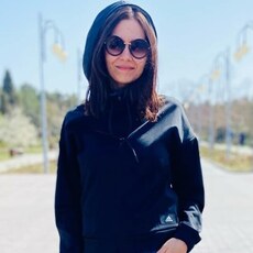 Поля, 30, Котовск