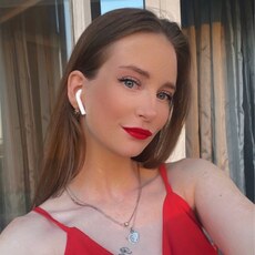 Елена, 26, Новоузенск