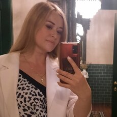 Лариса, 41, Канаш