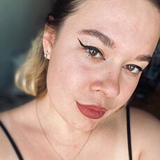 Тоня, 43, Красный Сулин