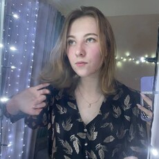 Галина, 25, Омск