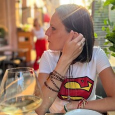 Тома, 40, Шахты