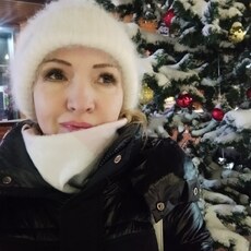 Зина, 59, Омск