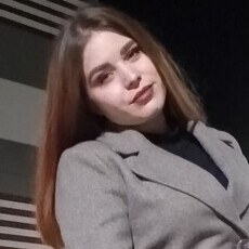 Саша, 25, Ленинск