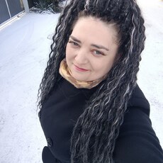 Алёна, 35, Шлиссельбург