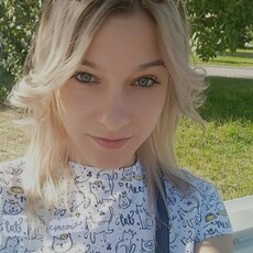 Таня, 36, Тюмень