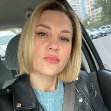 Марта, 41, Алдан