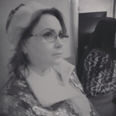 Ангелина, 43, Ртищево