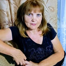 Сима, 59, Корсаков