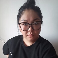 Вероника, 41, Судак