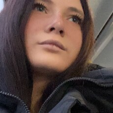 Зина, 24, Москва