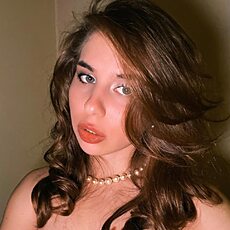 Лена, 35, Надым