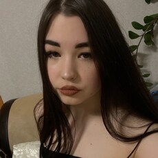 Валентина, 21, Нижний Новгород