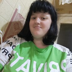 Анна, 27, Юрюзань