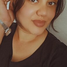 Эмма, 32, Белогорск (Амурская область)