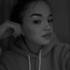 Антонина, 19, Ковдор