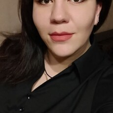 Ева, 31, Хотьково