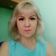 Дарья, 44, Чита