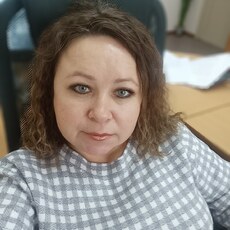 Ксения, 46, Чайковский