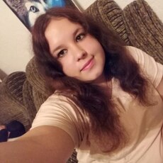 Маргарита, 26, Краснознаменск