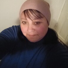 Вита, 45, Белогорск (Амурская область)