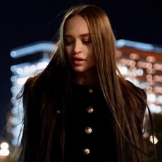 Вика, 30, Новоалександровск