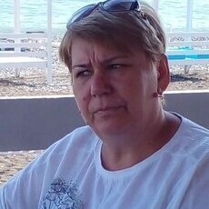 Диана, 59, Железноводск