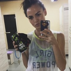 Снежана, 31, Ростов-на-Дону