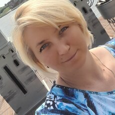 Нина, 42, Камышин