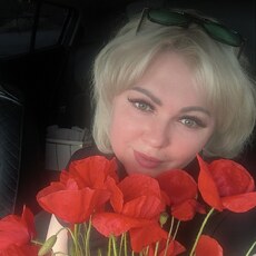 Ангелина, 37, Петровск