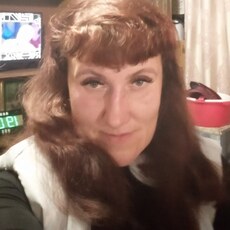 Мила, 47, Рыльск