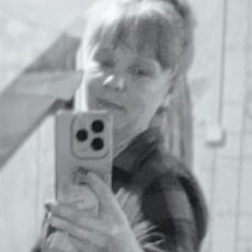 Аня, 37, Челябинск