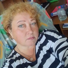 Соня, 53, Ижевск