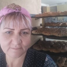 Мария, 47, Казань