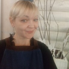 Соня, 44, Фролово