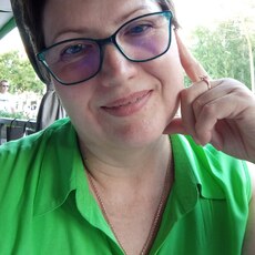 Роза, 52, Татарск