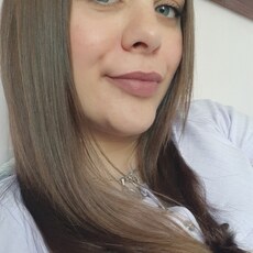 Нэса, 30, Благовещенск (Амурская область)