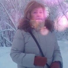 Маргарита, 59, Туапсе