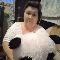 Таиса, 65, Пермь
