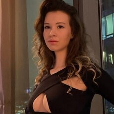 Анна, 25, Карталы