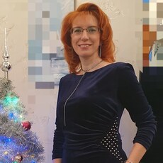 Илона, 40, Киренск