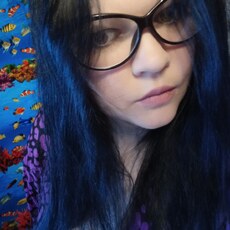 Илона, 33, Урюпинск