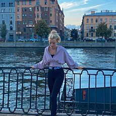 Эльвира, 37, Менделеевск