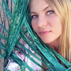 Мила, 31, Рассказово