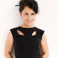 Варя, 41, Хвалынск