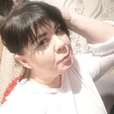 Юля, 40, Хабаровск